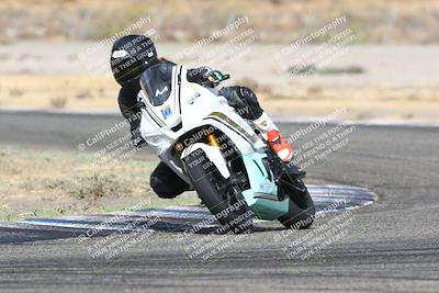 media/Nov-02-2024-TrackDaz (Sat) [[a3e3940455]]/B Group/220pm (Sunrise)/